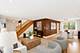 2019 E Avon, Arlington Heights, IL 60004