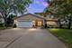 2019 E Avon, Arlington Heights, IL 60004