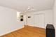 2019 E Avon, Arlington Heights, IL 60004