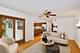 2019 E Avon, Arlington Heights, IL 60004