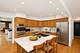 2019 E Avon, Arlington Heights, IL 60004
