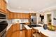 2019 E Avon, Arlington Heights, IL 60004