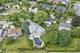 2019 E Avon, Arlington Heights, IL 60004