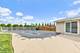 2019 E Avon, Arlington Heights, IL 60004
