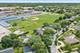 2019 E Avon, Arlington Heights, IL 60004