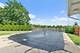 2019 E Avon, Arlington Heights, IL 60004