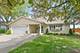 2019 E Avon, Arlington Heights, IL 60004
