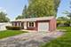 300 Macgregor, Lockport, IL 60441
