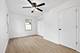 300 Macgregor, Lockport, IL 60441