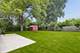 300 Macgregor, Lockport, IL 60441