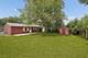 300 Macgregor, Lockport, IL 60441