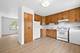 300 Macgregor, Lockport, IL 60441