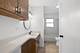 300 Macgregor, Lockport, IL 60441