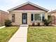 9546 S Emerald, Chicago, IL 60628
