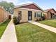 9546 S Emerald, Chicago, IL 60628
