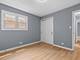 9546 S Emerald, Chicago, IL 60628