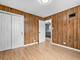 9546 S Emerald, Chicago, IL 60628