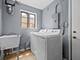 9546 S Emerald, Chicago, IL 60628