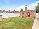 9546 S Emerald, Chicago, IL 60628