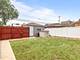 9546 S Emerald, Chicago, IL 60628