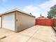 9546 S Emerald, Chicago, IL 60628