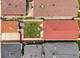 9546 S Emerald, Chicago, IL 60628