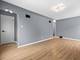 9546 S Emerald, Chicago, IL 60628