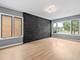 9546 S Emerald, Chicago, IL 60628
