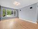 9546 S Emerald, Chicago, IL 60628