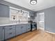 9546 S Emerald, Chicago, IL 60628