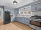 9546 S Emerald, Chicago, IL 60628