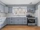 9546 S Emerald, Chicago, IL 60628