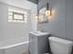 9546 S Emerald, Chicago, IL 60628