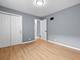9546 S Emerald, Chicago, IL 60628