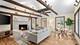 607 Rosedale, Glenview, IL 60025