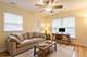 607 Rosedale, Glenview, IL 60025