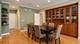 607 Rosedale, Glenview, IL 60025