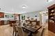 607 Rosedale, Glenview, IL 60025