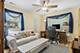 607 Rosedale, Glenview, IL 60025