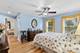 607 Rosedale, Glenview, IL 60025