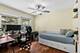 607 Rosedale, Glenview, IL 60025