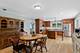 607 Rosedale, Glenview, IL 60025