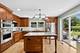 607 Rosedale, Glenview, IL 60025
