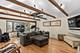 607 Rosedale, Glenview, IL 60025