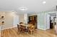 607 Rosedale, Glenview, IL 60025