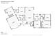 607 Rosedale, Glenview, IL 60025