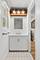 607 Rosedale, Glenview, IL 60025