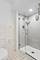 607 Rosedale, Glenview, IL 60025