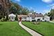 607 Rosedale, Glenview, IL 60025