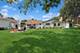 607 Rosedale, Glenview, IL 60025